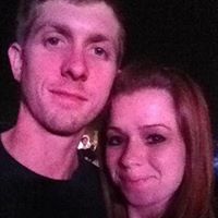 Victoria Foster Photo 29