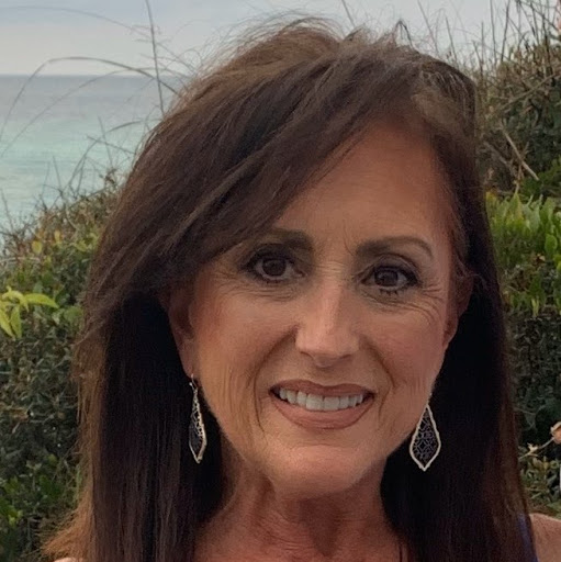 Vicky Chandler Photo 24