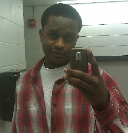 Shannon Ingram Photo 7