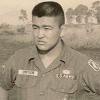 Duane Simpson Photo 28