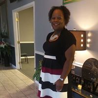 Dorothy Douglas Photo 14