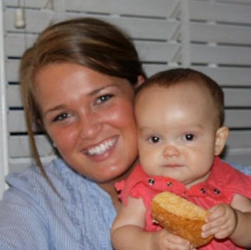 Kimberly Addis Photo 4
