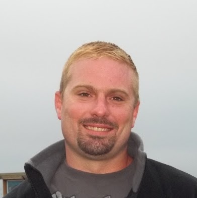 Phillip Odom Photo 10