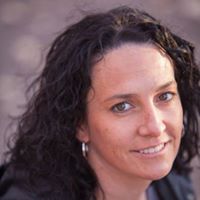 Christine Schmidt Photo 7
