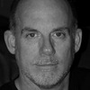 Christopher Hoag Photo 18
