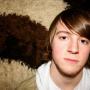 Michael Stanford Photo 42