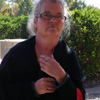 Carol Bonner Photo 37