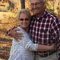 Gary Garrett Photo 6