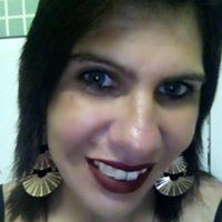 Janine Petersen Photo 18