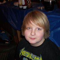 Michael Aho Photo 10