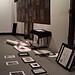 Ann Dang Photo 30