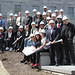 Darryl Mcgill Photo 9