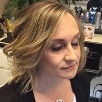 Elizabeth Berg Photo 27
