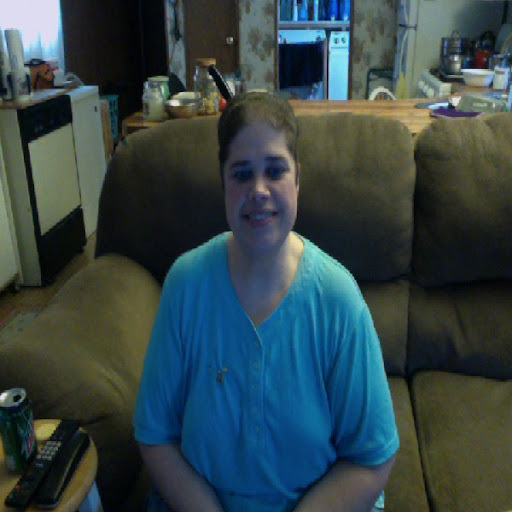 Lisa Stearns Photo 19