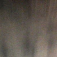 Bob Million Photo 15