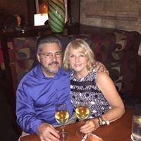 Jayne Simpson Photo 29