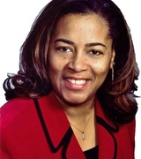 Cheryl Jenkins Photo 4