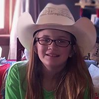 Tracey Jacobs Photo 20