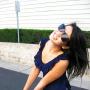 Angela Wang Photo 28