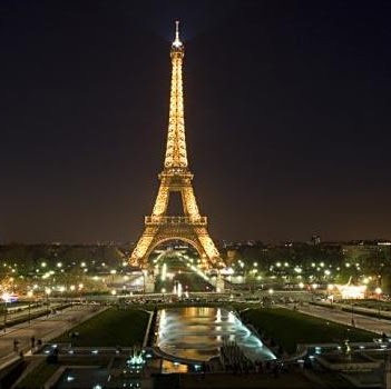 Andrea Ulrich Photo 25