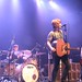 Chad Forman Photo 21
