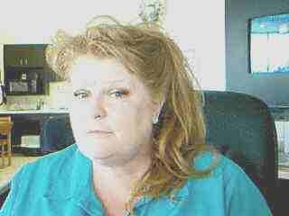 Karen Campbell Photo 30 Karen Campbell Photo 30