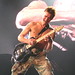 Eddie Lee Photo 10