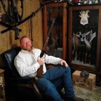 John Alford Photo 36