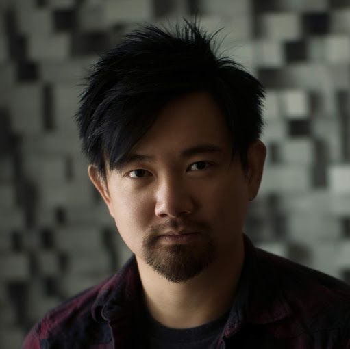 Andrew Chan Photo 42