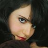 Samantha Carlson Photo 2