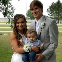 Chris Walston Photo 7