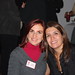 Amalia Gonzalez Photo 14
