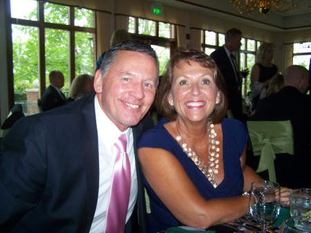 Jeannie Williams Photo 11 Jeannie Williams Photo 11