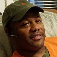 Anthony Richmond Photo 28