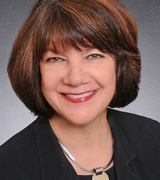 Ann Rogers Photo 9