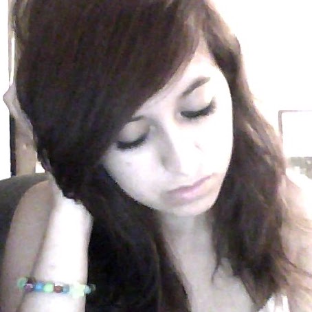 Amelia Salinas Photo 8