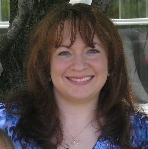 Janet Schulz Photo 21