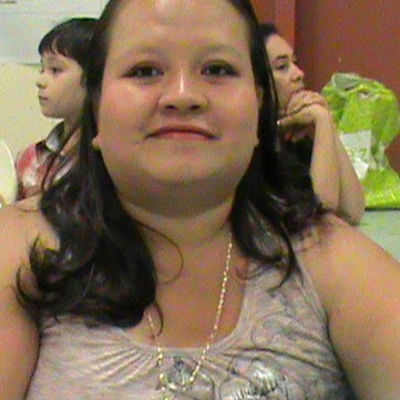 Guillermina Ruiz Photo 2