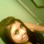 Christine Munoz Photo 23