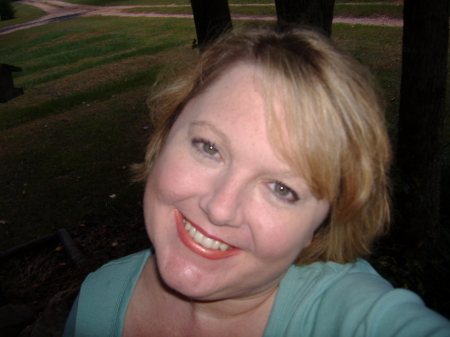 Theresa Allen Photo 31