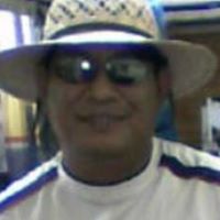 Rodolfo Austria Photo 8