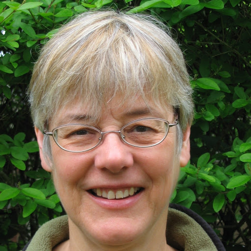 Kathleen Welch Photo 31