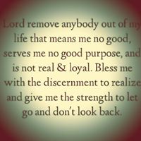 Deborah Mcclellan Photo 14