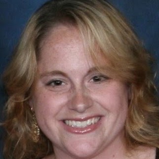 Megan Sullivan Photo 10