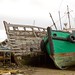 Jeffrey Stanley Photo 21
