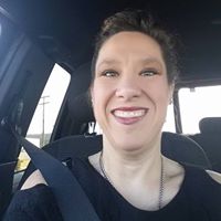 Shannon Leach Photo 20