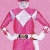 Kimberly Hart Photo 37