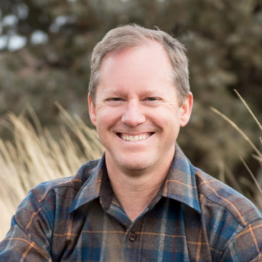 Michael Knouse Photo 2