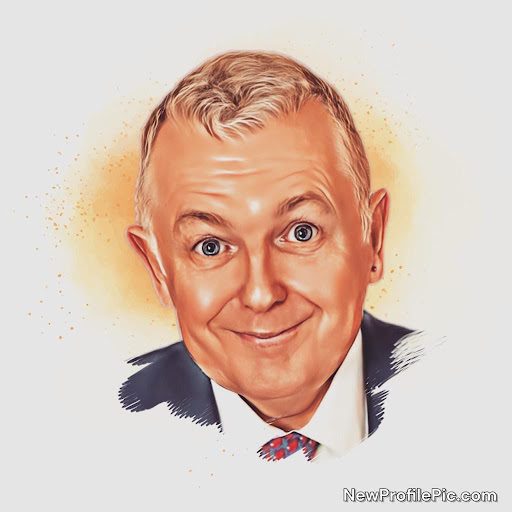 Steve Barclay Photo 37