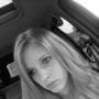 Kendra Hamilton Photo 44